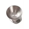 Elektroniczna waga kuchenna Mesko Home MS 3152