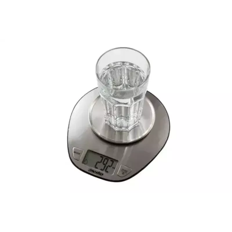 Elektroniczna waga kuchenna Mesko Home MS 3152
