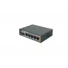 Router MikroTik RB760iGS 2.4GHz 802.11n