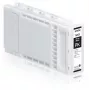 Epson Singlepack UltraChrome XD Photo CzarnyT693100(350ml), Photo Czarny, Dye-based ink, 350 ml, 1 szt.