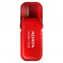 ADATA UV240 pamięć USB flash 32 GB USB typu A 2.0 czerwona