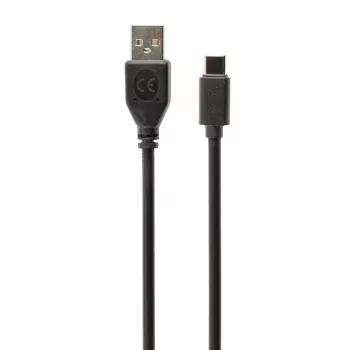 Kabel GEMBIRD USB 2.0 Type-A na Type-C (AM/CM), 3m