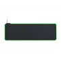 Podkładka pod mysz gamingową Razer Goliathus Extended Chroma Czarna