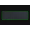 Podkładka pod mysz gamingową Razer Goliathus Extended Chroma Czarna