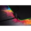 Podkładka pod mysz gamingową Razer Goliathus Extended Chroma Czarna