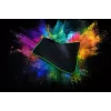 Podkładka pod mysz gamingową Razer Goliathus Extended Chroma Czarna