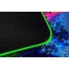 Podkładka pod mysz gamingową Razer Goliathus Extended Chroma Czarna