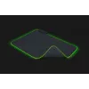 Podkładka pod mysz gamingową Razer Goliathus Extended Chroma Czarna