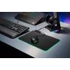Podkładka pod mysz gamingową Razer Goliathus Extended Chroma Czarna