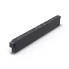 Pojemnik na zużyty toner Epson WorkForce Enterprise WF-C20590