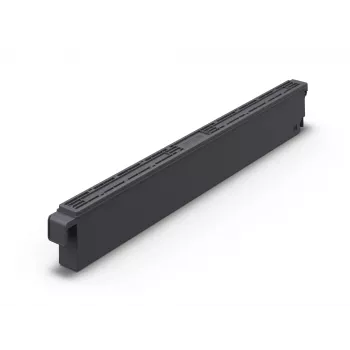 Pojemnik na zużyty toner Epson WorkForce Enterprise WF-C20590