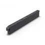 Pojemnik na zużyty toner Epson WorkForce Enterprise WF-C20590