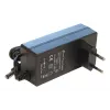 Router przewodowy MikroTik RB4011IGS+RM — 10x Gigabit RJ-45, 1x SFP+, 1.4 GHz 4-rdzeniowy, 1 GB RAM, Rack 1U, zasilanie PoE