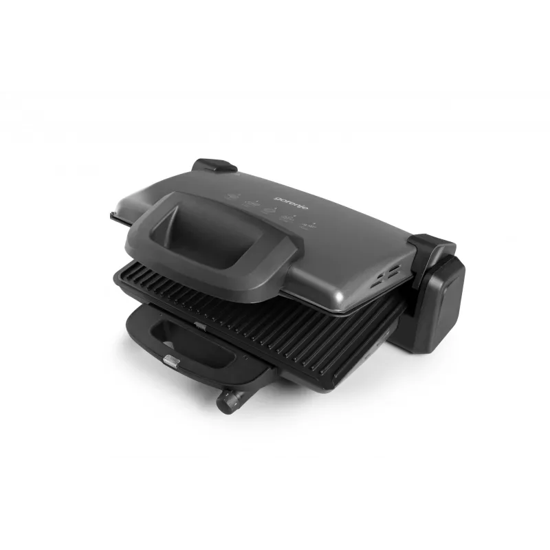 Gorenje KR1800SDP grill kontaktowy