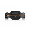 Gorenje KR1800SDP grill kontaktowy