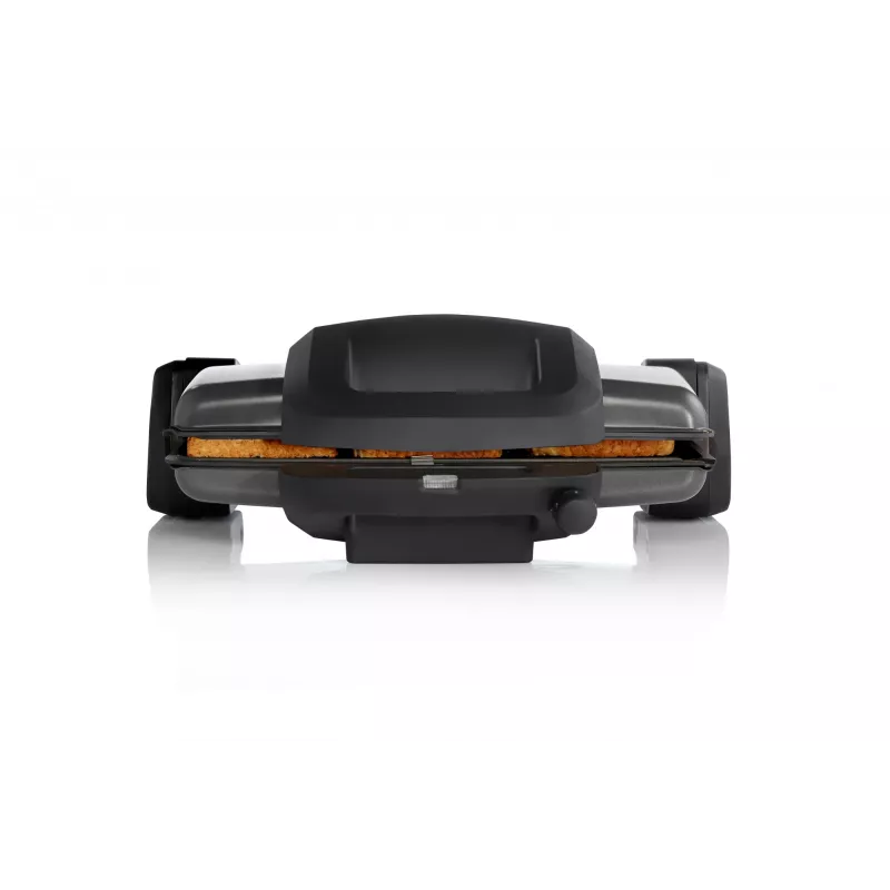 Gorenje KR1800SDP grill kontaktowy