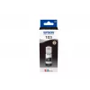Butelka z tuszem Epson 103 ECOTANK Czarny