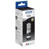 Butelka z tuszem Epson 103 ECOTANK Czarny