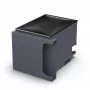 Pojemnik na zużyty toner Epson C13T671400 WorkForce Pro WF-C869RDTWFC