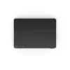Drukarka atramentowa Epson EcoTank ET‑M1100 — monochromatyczna, A4, 32 str./min, 1440×720 dpi, zintegrowany zbiornik tuszu, USB 2.0, szary/czarny