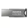 ADATA UV250 pamięć USB 16 GB USB Type-A 2.0 srebrny