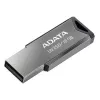 ADATA UV250 pamięć USB 16 GB USB Type-A 2.0 srebrny
