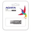 ADATA UV250 pamięć USB 16 GB USB Type-A 2.0 srebrny
