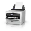Epson WorkForce Pro WF-C529R / C579R żółty XL Ink Supply Unit