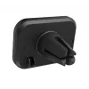 GEMBIRD Smartphone Magnetic Car Holder, Czarny