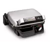 Grill kontaktowy Tefal SuperGrill GC451B12