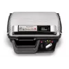Grill kontaktowy Tefal SuperGrill GC451B12