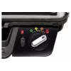 Grill kontaktowy Tefal SuperGrill GC451B12