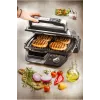 Grill kontaktowy Tefal SuperGrill GC451B12