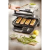 Grill kontaktowy Tefal SuperGrill GC451B12