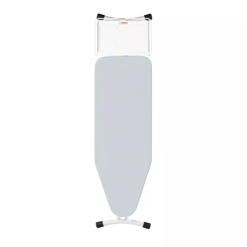 Polti FPAS0044 deska do prasowania Deska do prasowania pełnowymiarowa 1220 x 435 mm