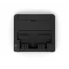 Drukarka atramentowa Epson EcoTank M1180 1200 x 2400 DPI A4 Wi-Fi