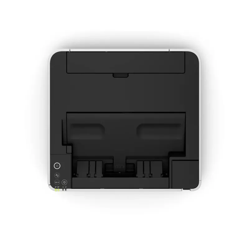 Drukarka atramentowa Epson EcoTank M1180 1200 x 2400 DPI A4 Wi-Fi