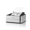 Drukarka atramentowa Epson EcoTank M1180 1200 x 2400 DPI A4 Wi-Fi