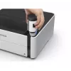 Drukarka atramentowa Epson EcoTank M1180 1200 x 2400 DPI A4 Wi-Fi