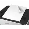 Drukarka atramentowa Epson EcoTank M1180 1200 x 2400 DPI A4 Wi-Fi