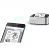 Drukarka atramentowa Epson EcoTank M1180 1200 x 2400 DPI A4 Wi-Fi
