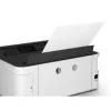 Drukarka atramentowa Epson EcoTank M1180 1200 x 2400 DPI A4 Wi-Fi