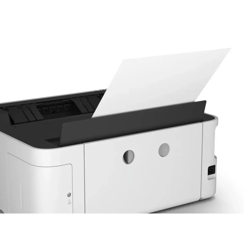 Drukarka atramentowa Epson EcoTank M1180 1200 x 2400 DPI A4 Wi-Fi