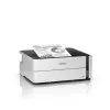 Drukarka atramentowa Epson EcoTank M1180 1200 x 2400 DPI A4 Wi-Fi