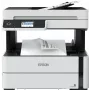 Drukarka wielofunkcyjna Epson EcoTank ET-M3170 atramentowa monochromatyczna