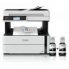Drukarka wielofunkcyjna Epson EcoTank ET-M3170 atramentowa monochromatyczna