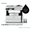 Drukarka wielofunkcyjna Epson EcoTank ET-M3170 atramentowa monochromatyczna