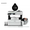 Drukarka wielofunkcyjna Epson EcoTank ET-M3170 atramentowa monochromatyczna