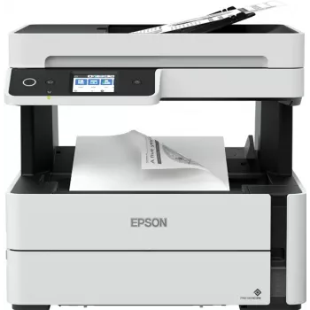 Epson EcoTank ET-M3180 Atramentowy A4 1200 x 2400 DPI