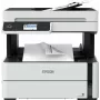 Epson EcoTank ET-M3180 Atramentowy A4 1200 x 2400 DPI